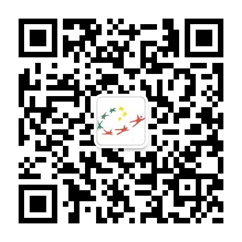微信图片_20170605140932.png