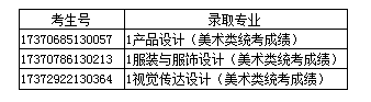 山东艺术文.png