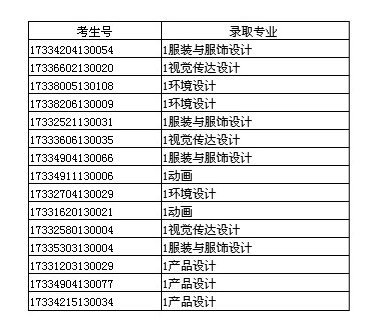 浙江艺术.jpg