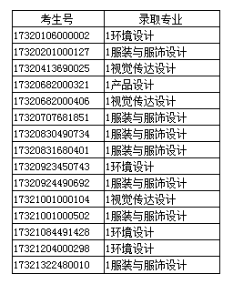 江苏艺术.png